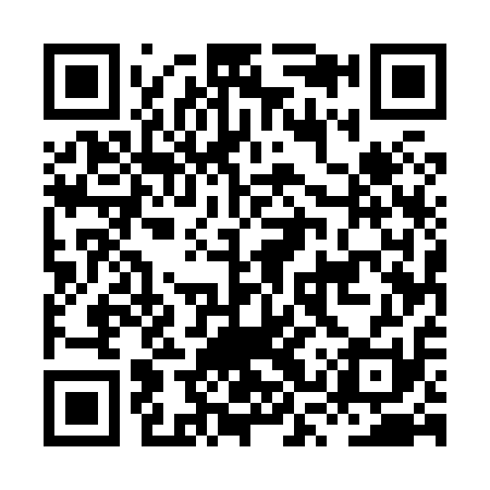 QR code for HSU811