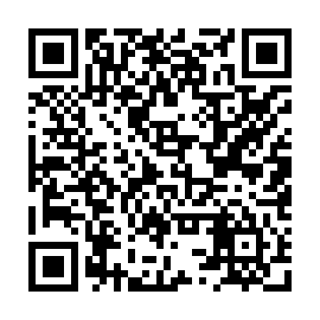 QR code for HSU845
