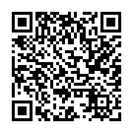 QR code for HSU971