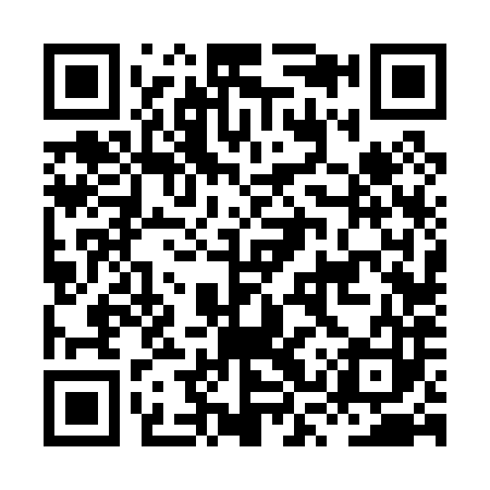 QR code for HSV083