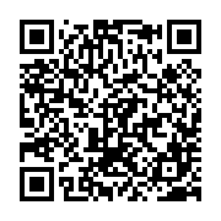 QR code for HSV086