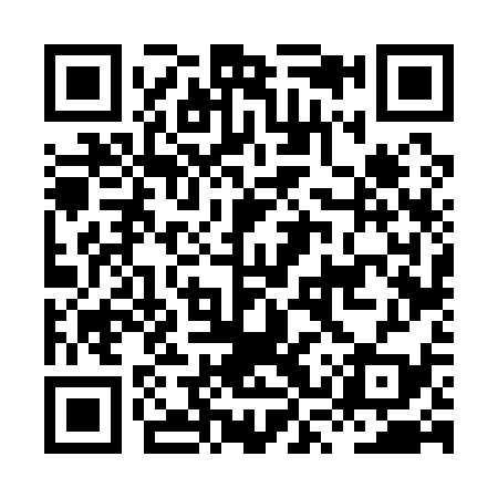 QR code for HSV139