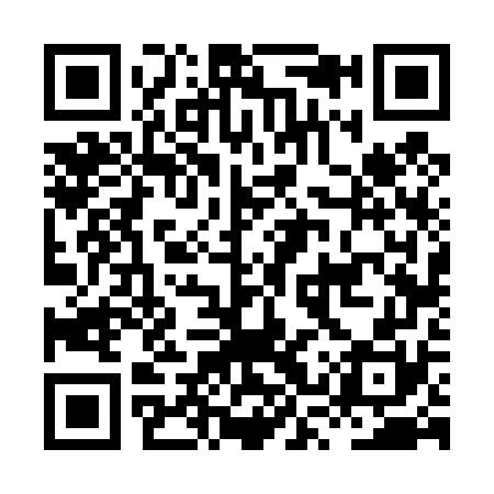 QR code for HSV470
