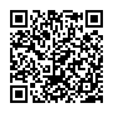 QR code for HSV597