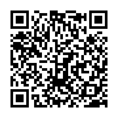 QR code for HSV858