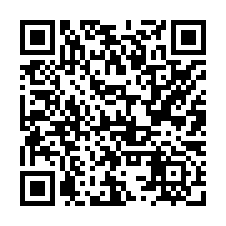 QR code for HSV893