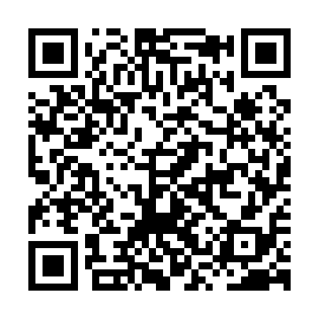 QR code for HSW118