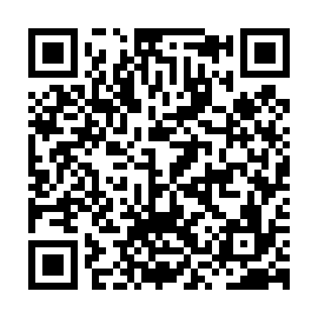 QR code for HSW436