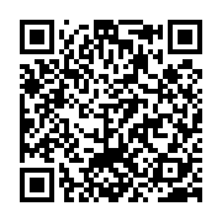 QR code for HSW528