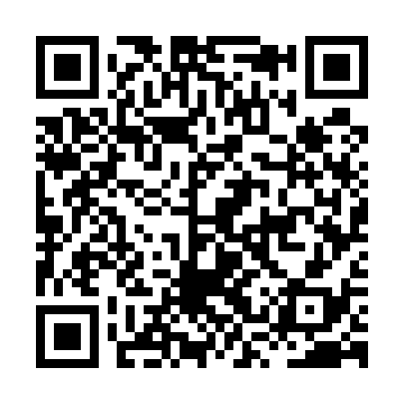 QR code for HSW538