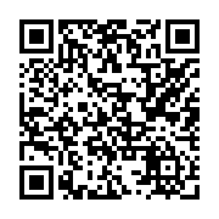 QR code for HSW855