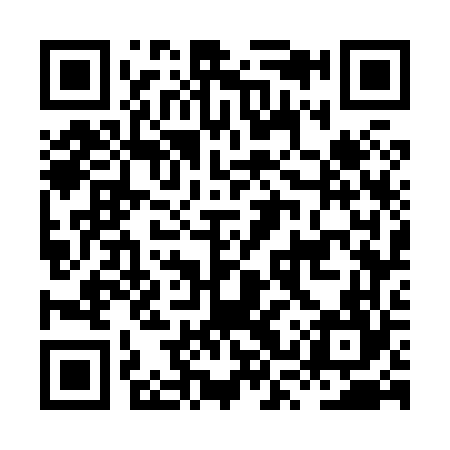 QR code for HSW864