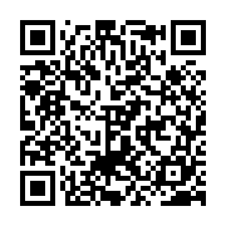 QR code for HSW865