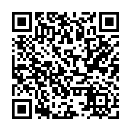 QR code for HSX113