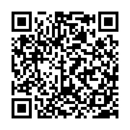 QR code for HSX300