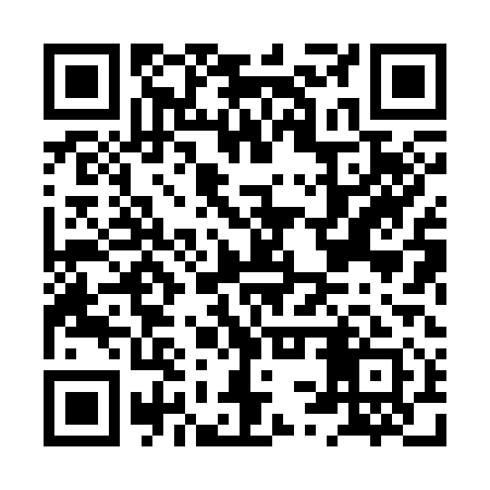 QR code for HSX311