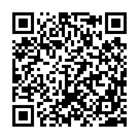QR code for HSX666