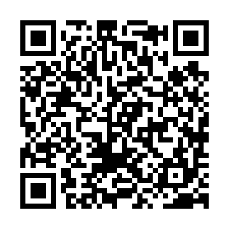 QR code for HSX694