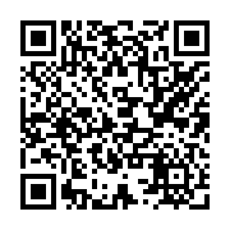 QR code for HSX806