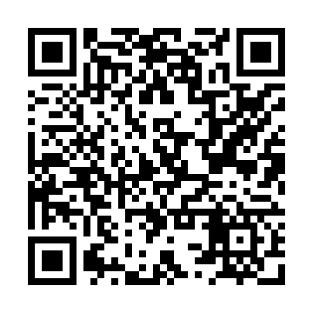QR code for HSX867