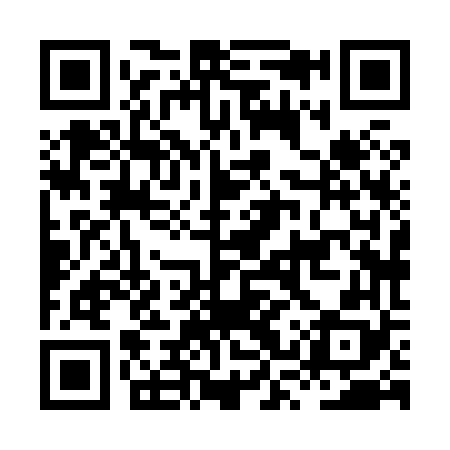 QR code for HSX868