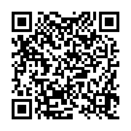 QR code for HSX886