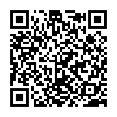 QR code for HSY179