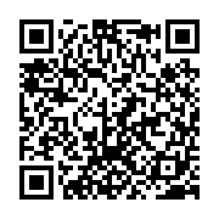 QR code for HSY251
