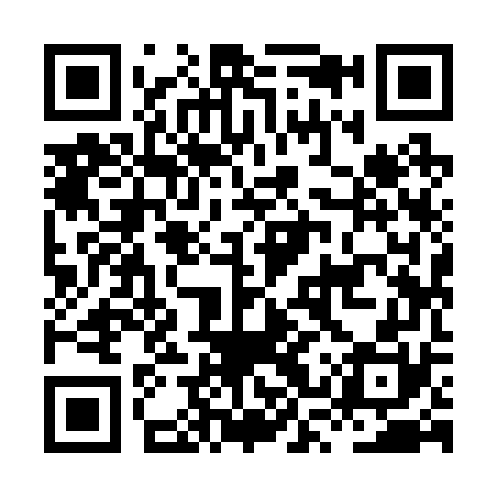 QR code for HSY270