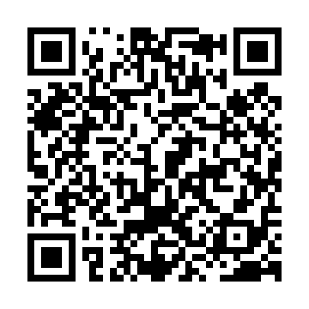 QR code for HSY418