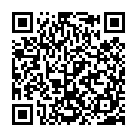 QR code for HSY454