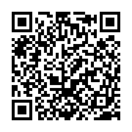QR code for HSY553