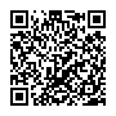 QR code for HSY614