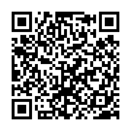QR code for HSY670