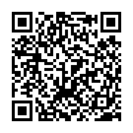 QR code for HSY673
