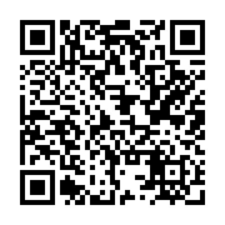 QR code for HSY718