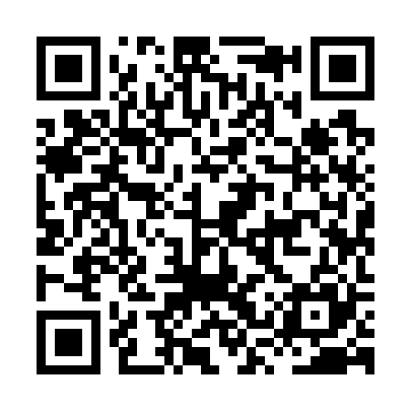QR code for HSY725