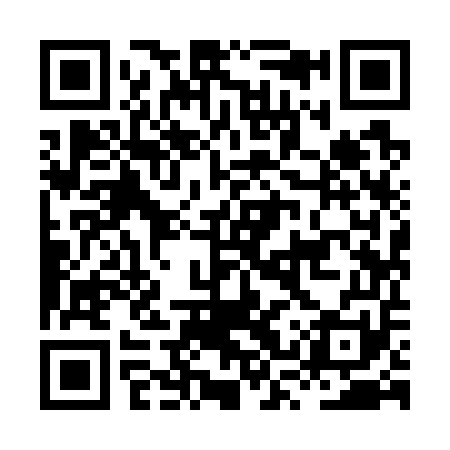 QR code for HSY751