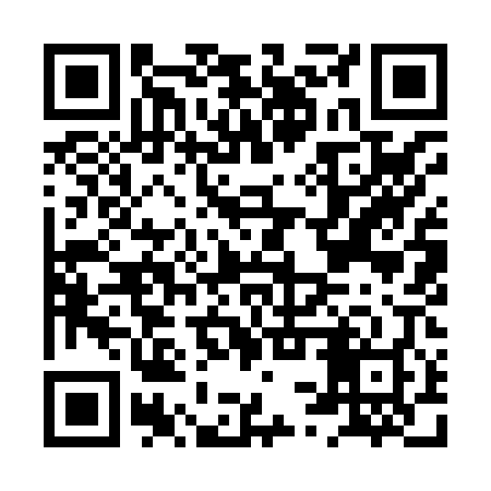 QR code for HSY808
