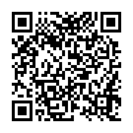 QR code for HSZ356