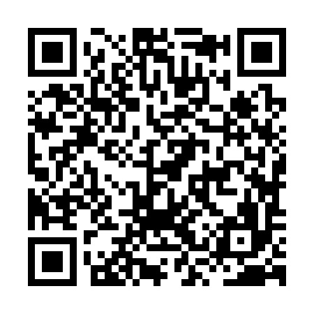 QR code for HSZ396