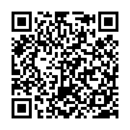 QR code for HSZ405