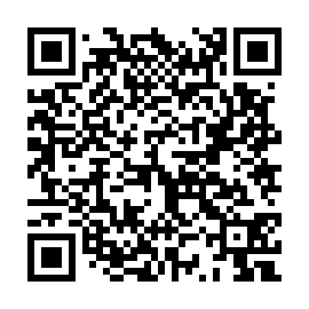 QR code for HSZ530