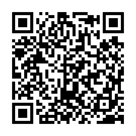 QR code for HSZ672