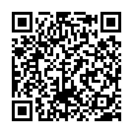 QR code for HSZ739