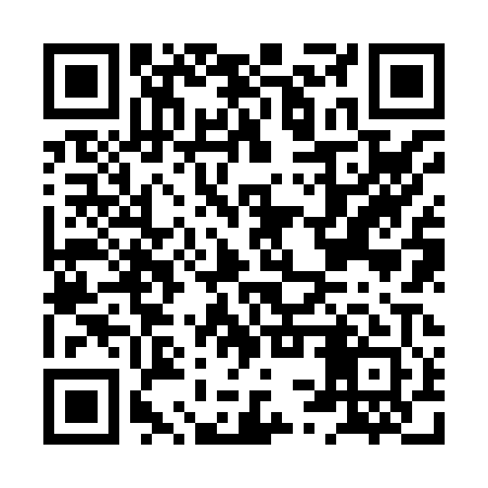 QR code for HSZ801