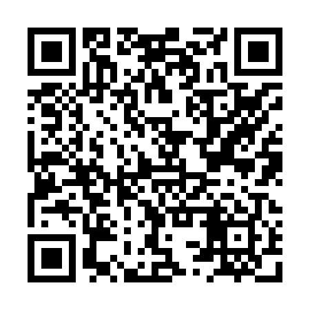 QR code for HSZ809