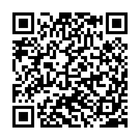 QR code for HTA050