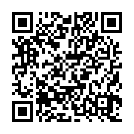QR code for HTA127