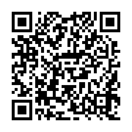 QR code for HTA258